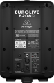 BEHRINGER B208D-WH